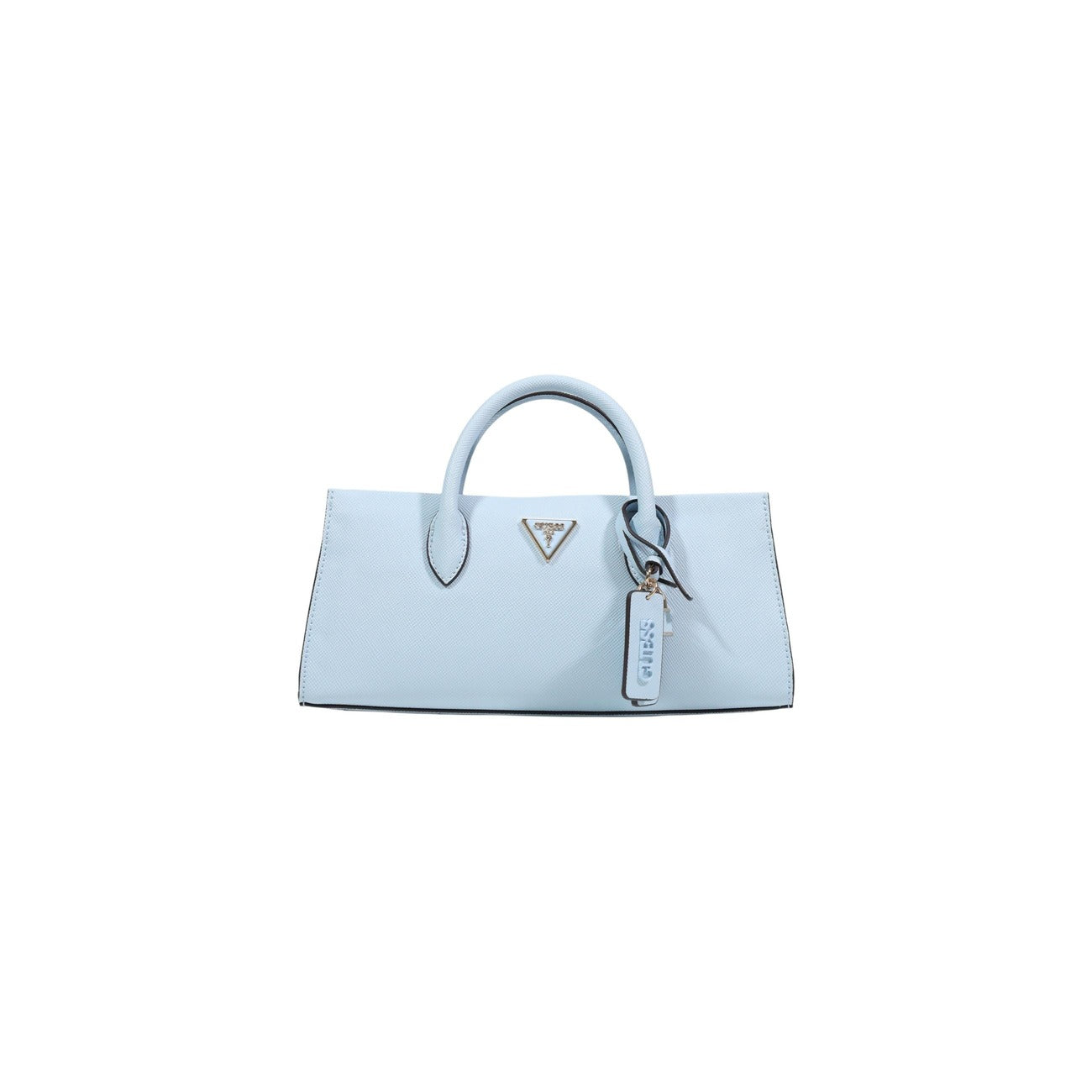 Guess - Guess  Women Bag