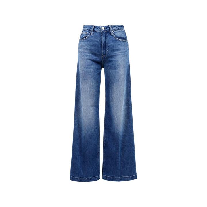 Guess - Guess  Women Trousers