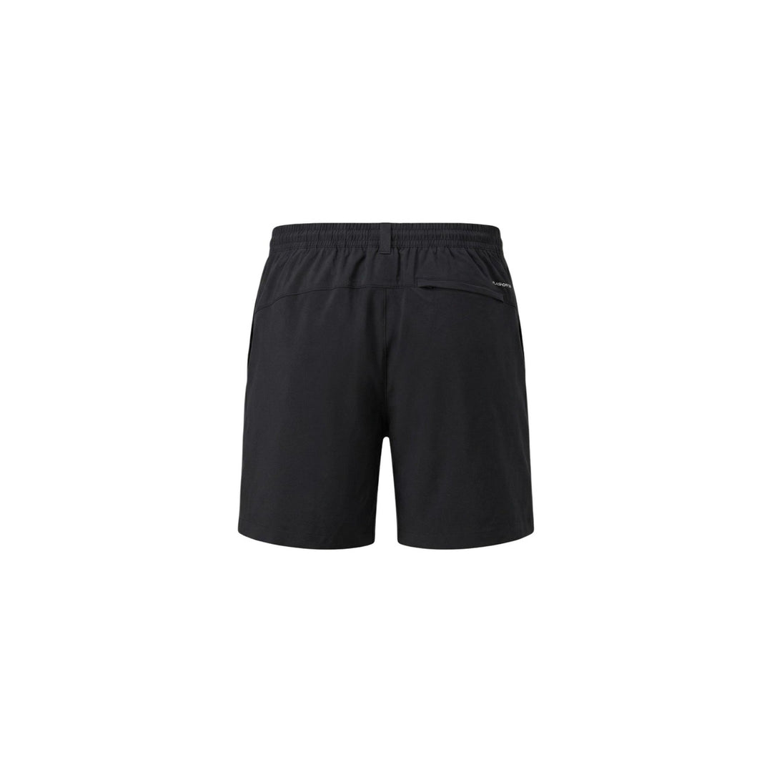 The North Face - The North Face Men Shorts