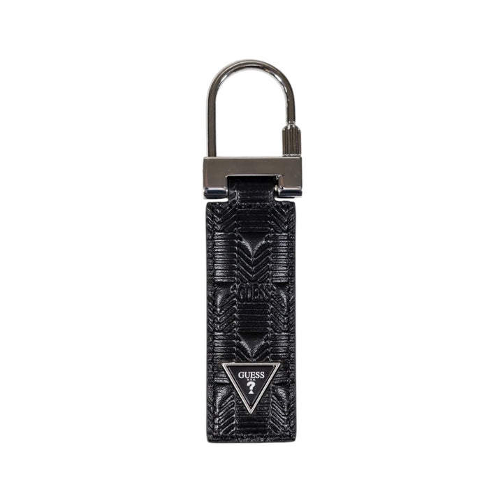 Guess - Guess Men Key-ring