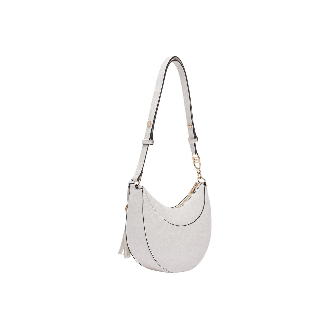 Liu Jo - Liu Jo  Women Bag