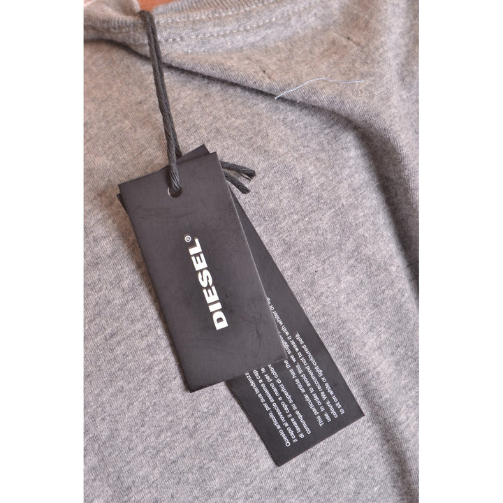 Diesel - Diesel Men T-Shirt