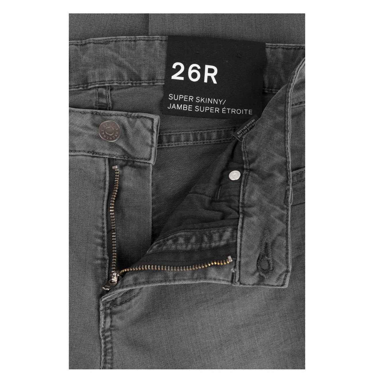 Armani Exchange - Armani Exchange  Women Jeans