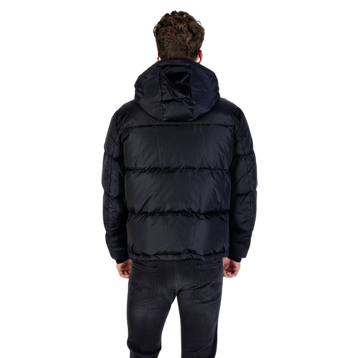 Armani Exchange - Armani Exchange Men Jacket