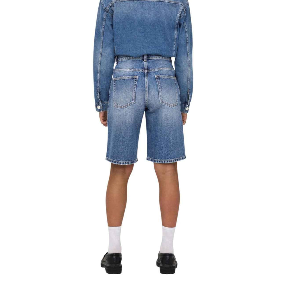 Only - Only  Women Short