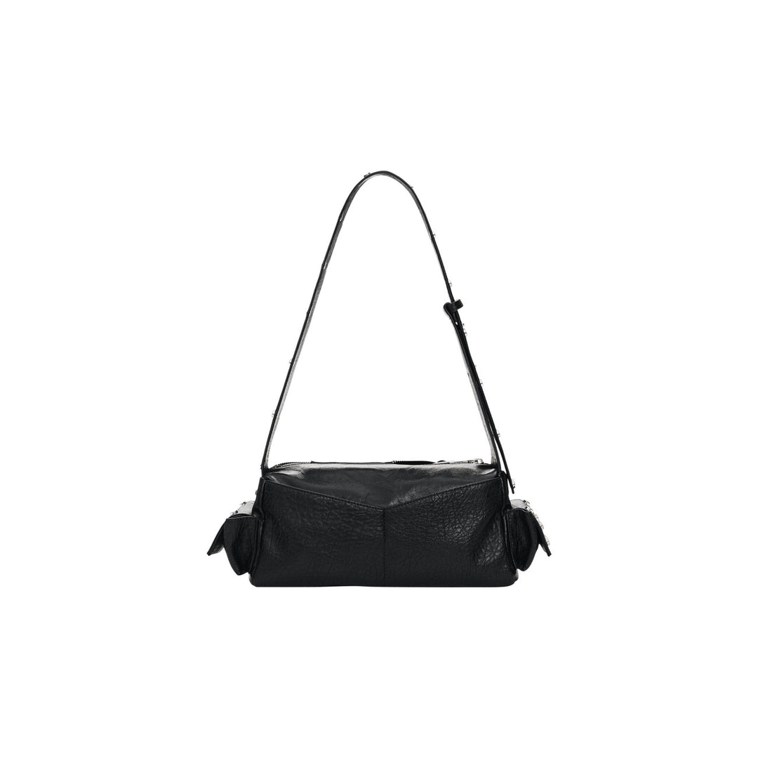 Desigual - Desigual  Women Bag