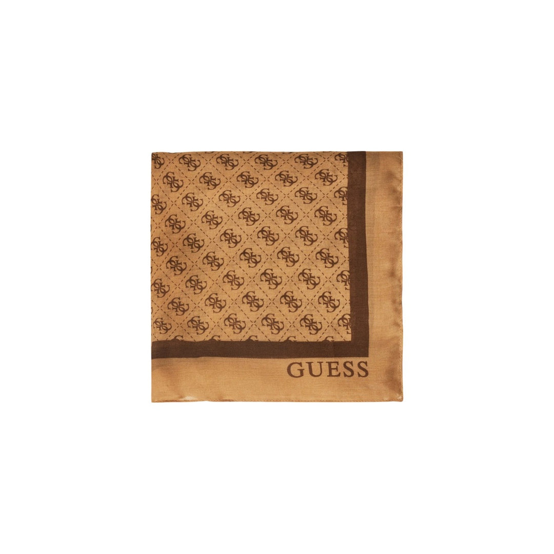 Guess - Guess  Women Scarve
