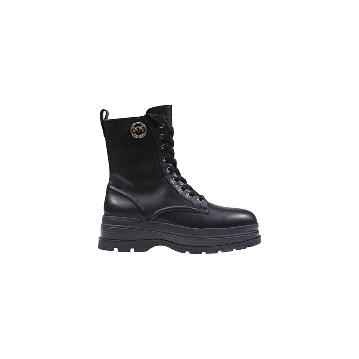 Pinko - Pinko Women Boots