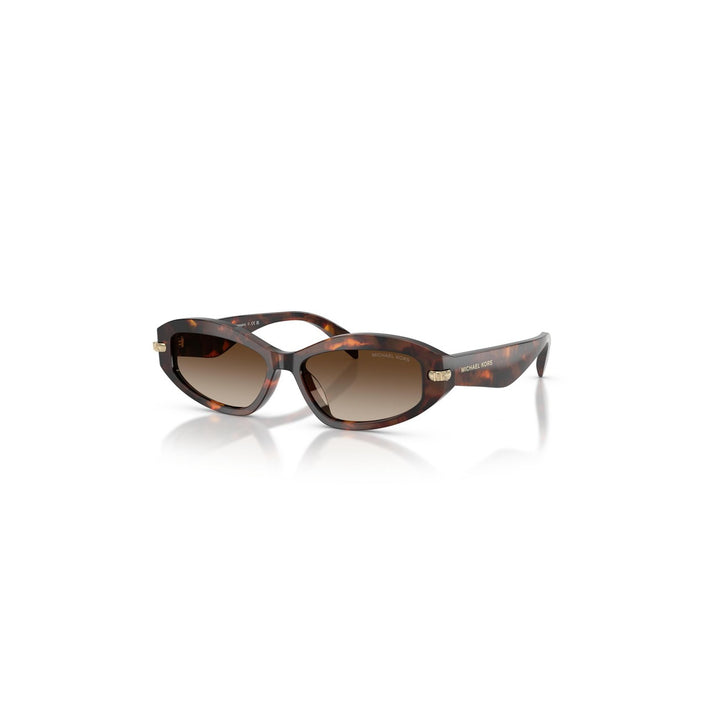 Michael Kors - Michael Kors  Women Sunglasses