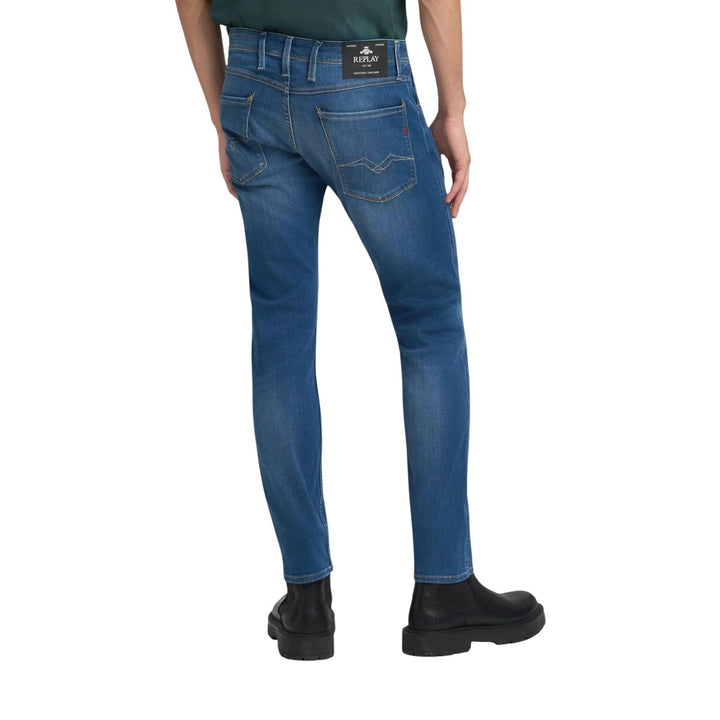 Replay - Replay Men Jeans