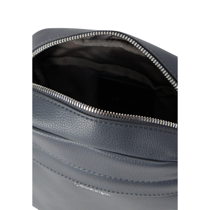 Calvin Klein - Calvin Klein Men Bag