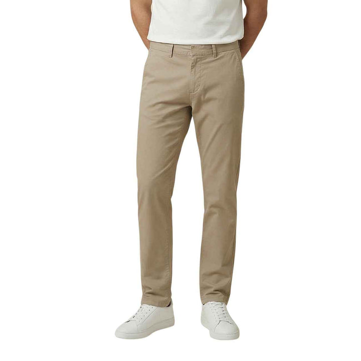 Gant - Gant Men Trousers