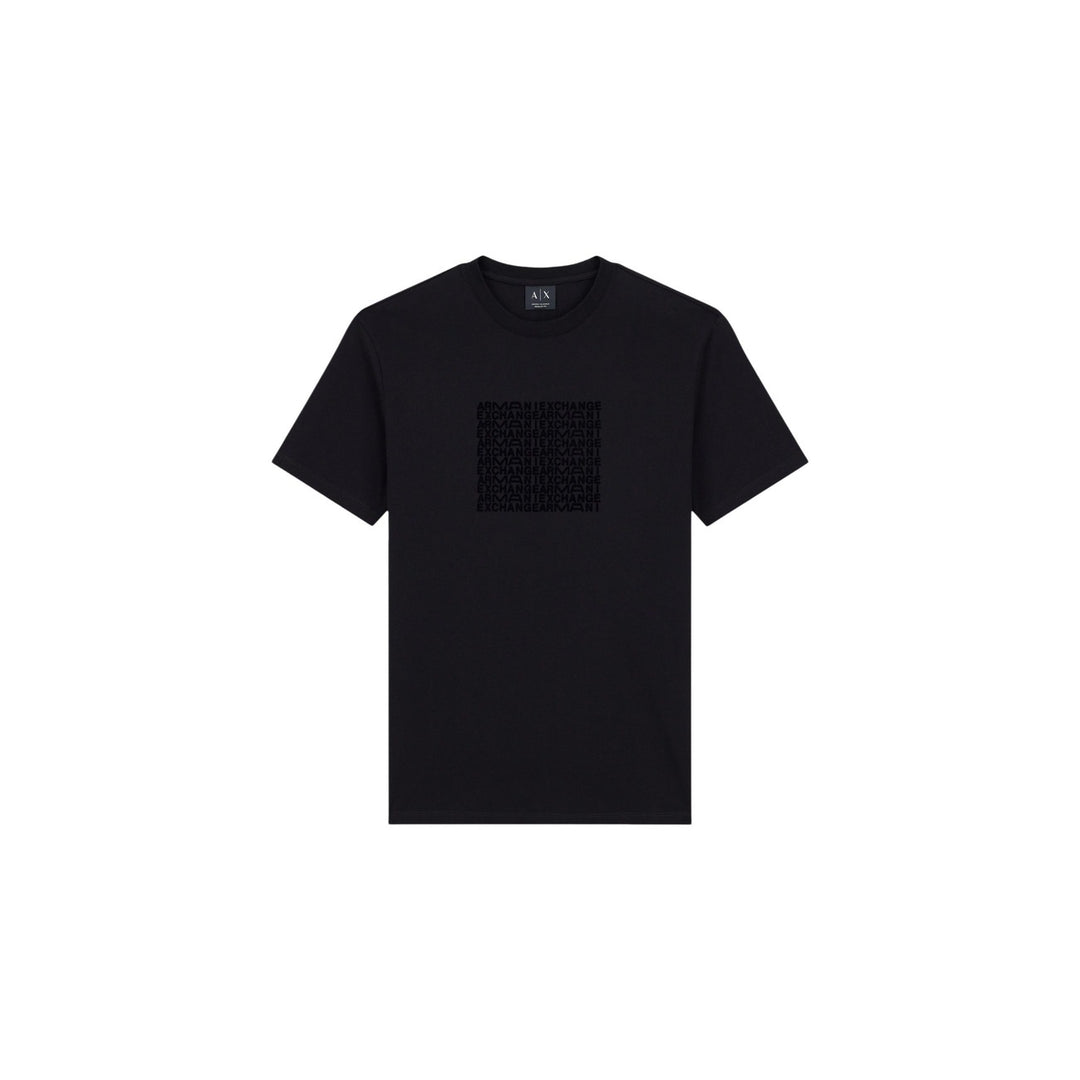 Armani Exchange - Armani Exchange Men T-Shirt