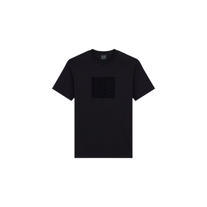 Armani Exchange - Armani Exchange Men T-Shirt