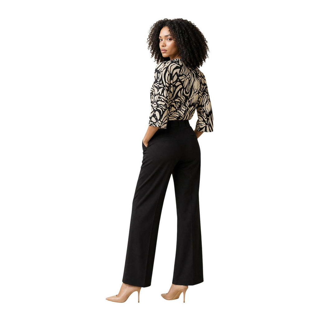 Ayfee - Ayfee  Women Top