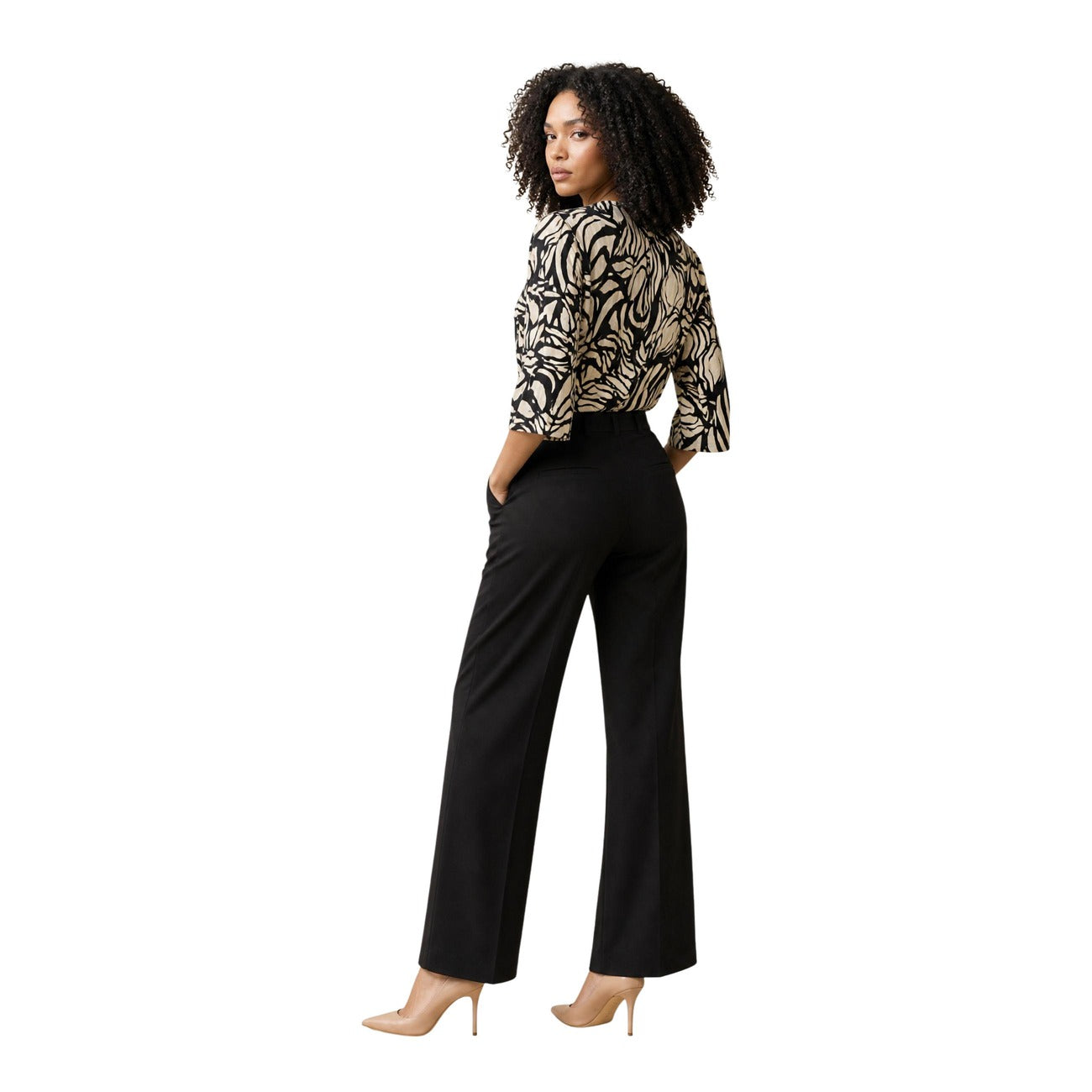 Ayfee - Ayfee  Women Top