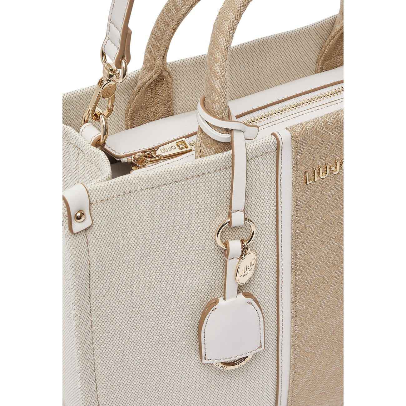 Liu Jo - Liu Jo  Women Bag