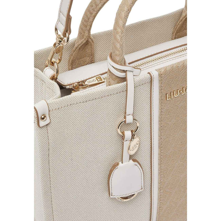 Liu Jo - Liu Jo  Women Bag