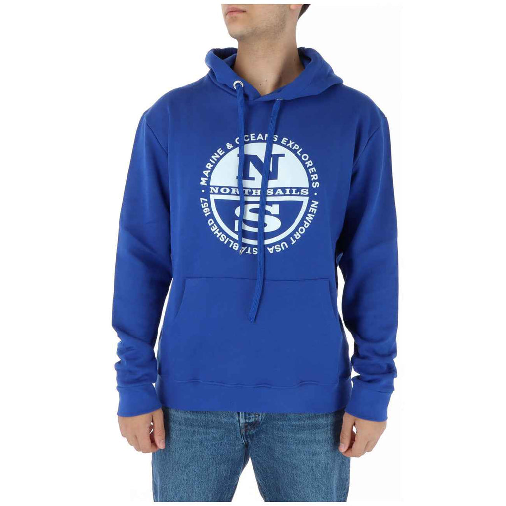 North Sails - North Sails Men Sweatshirts