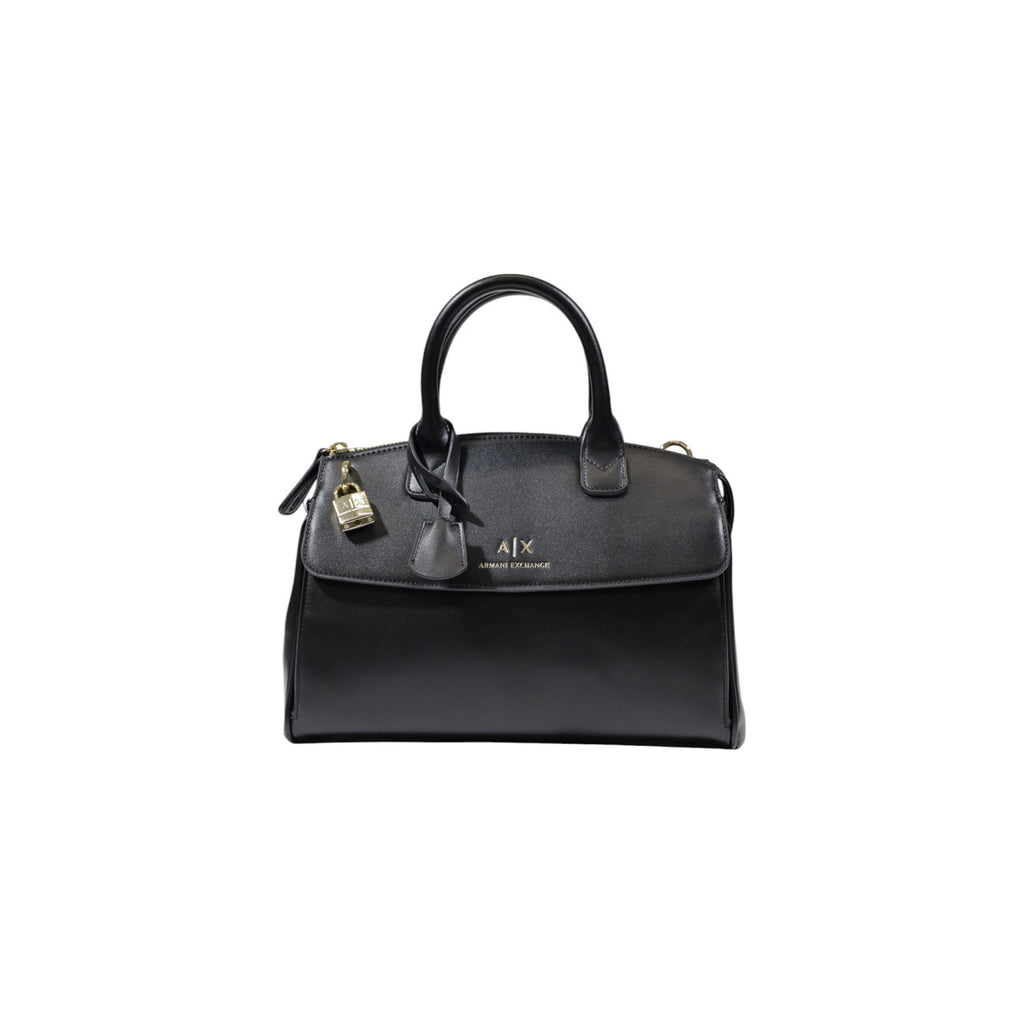 Armani Exchange - Armani Exchange  Women Bag