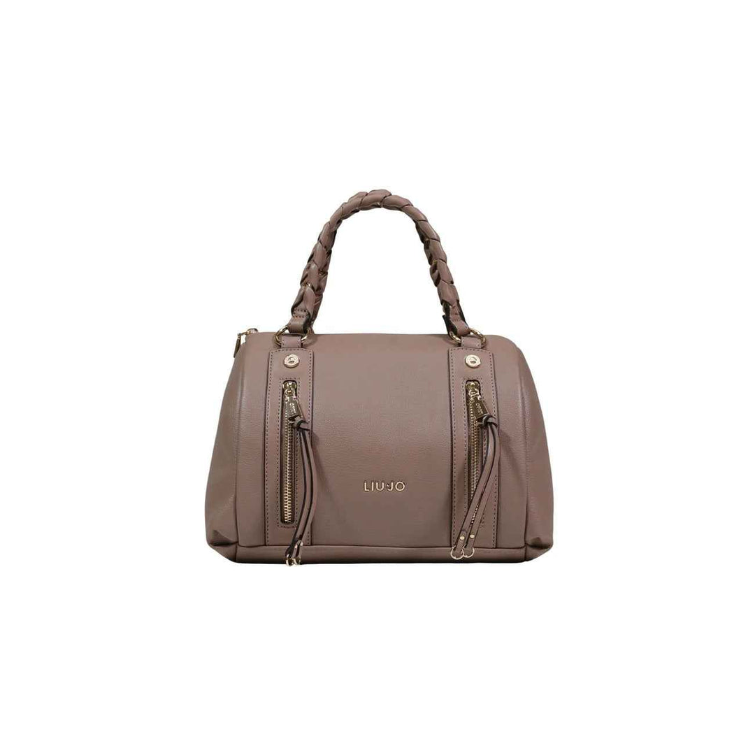 Liu Jo - Liu Jo  Women Bag