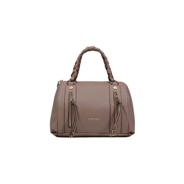 Liu Jo - Liu Jo  Women Bag