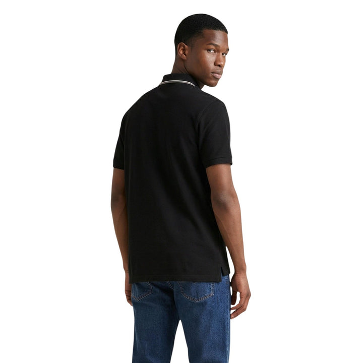 Colmar Originals - Colmar Originals Men Polo