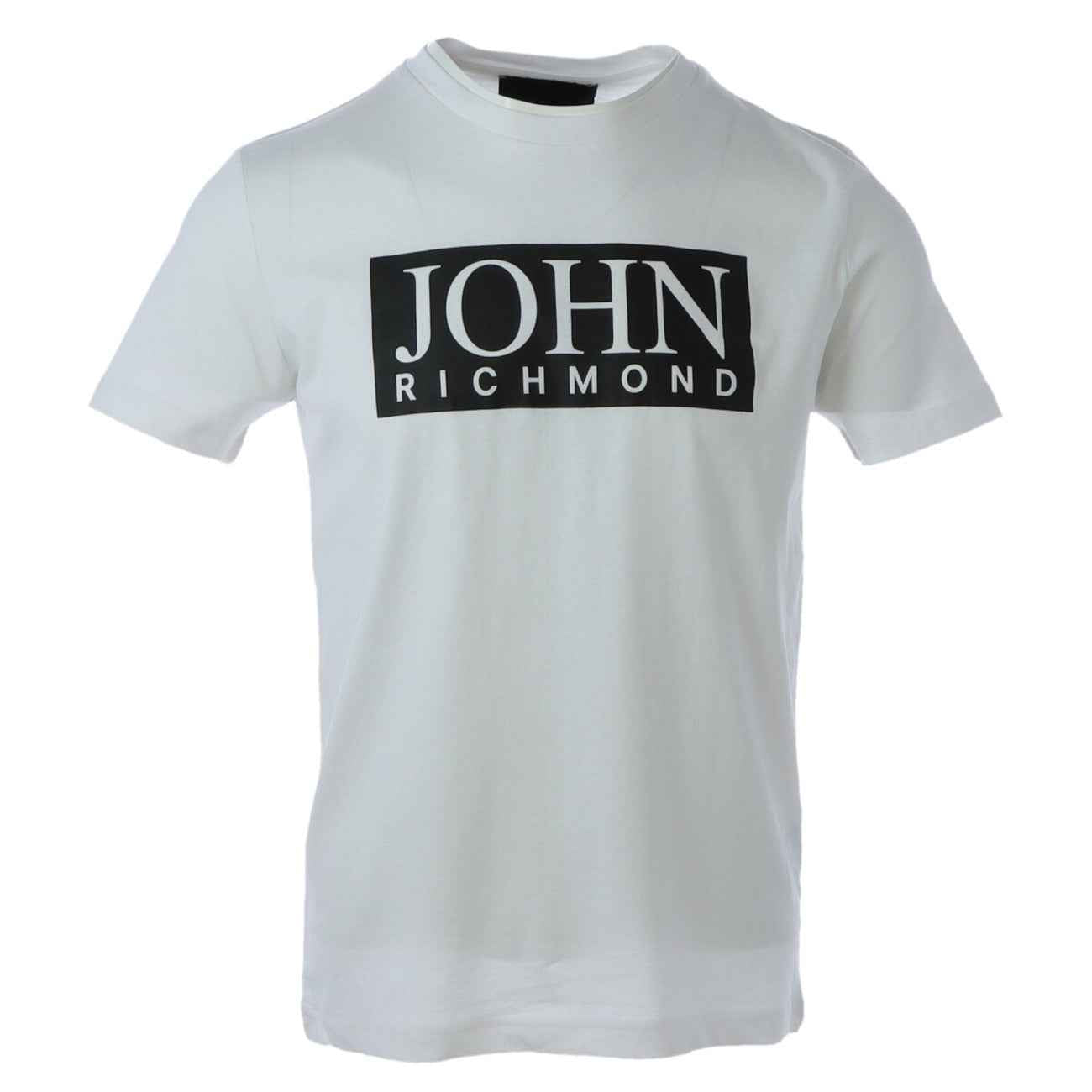 John Richmond - John Richmond Men T-Shirt