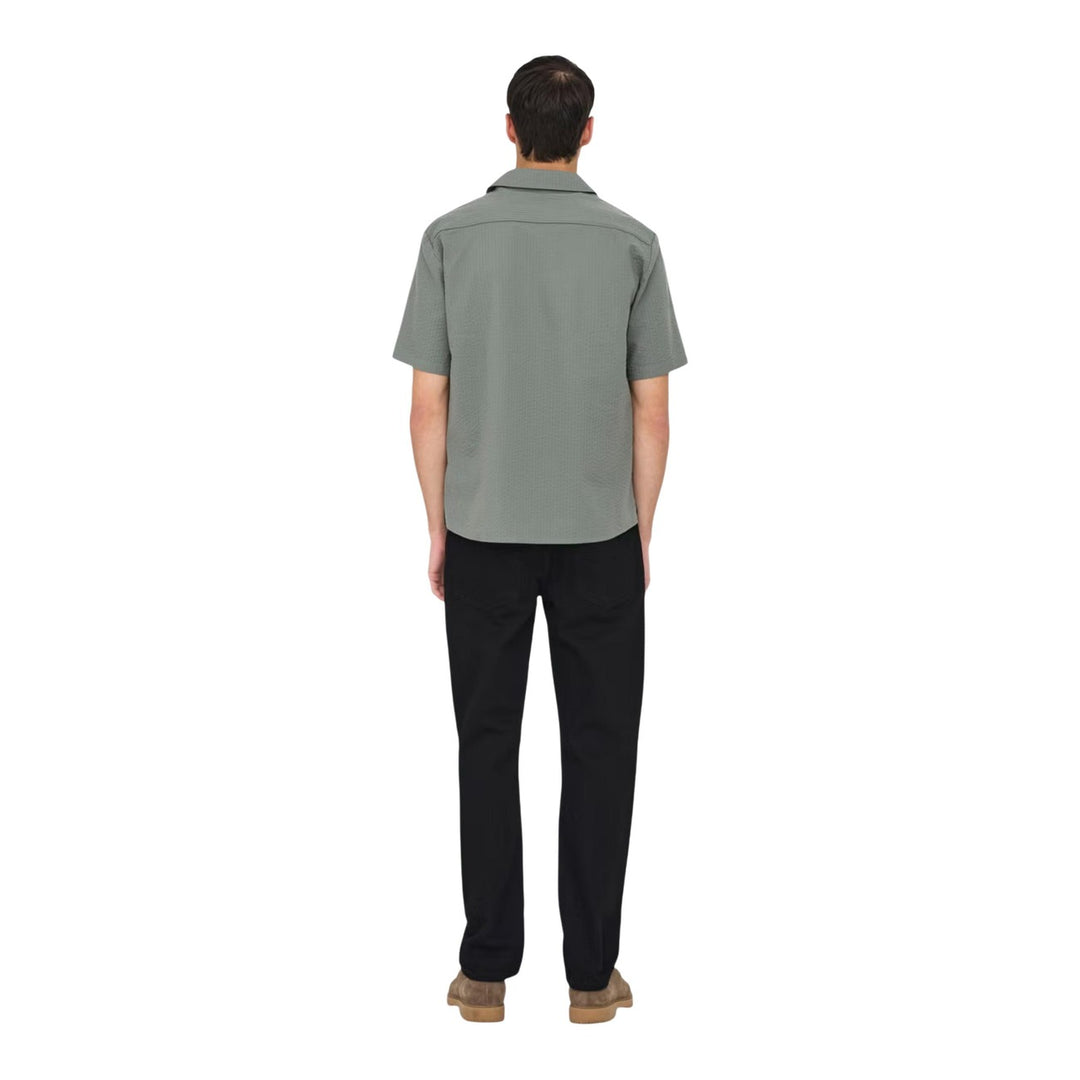 Only &amp; Sons - Only &amp; Sons Men Shirt