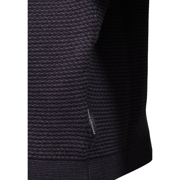 Armani Exchange - Armani Exchange Men Knitwear