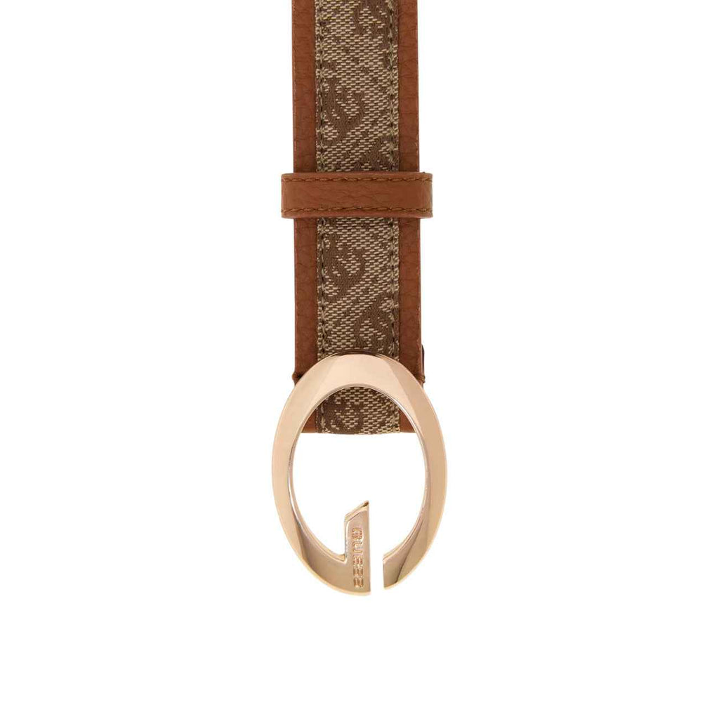 Guess - Guess  Women Belt