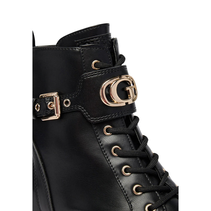 Guess - Guess Women Boots
