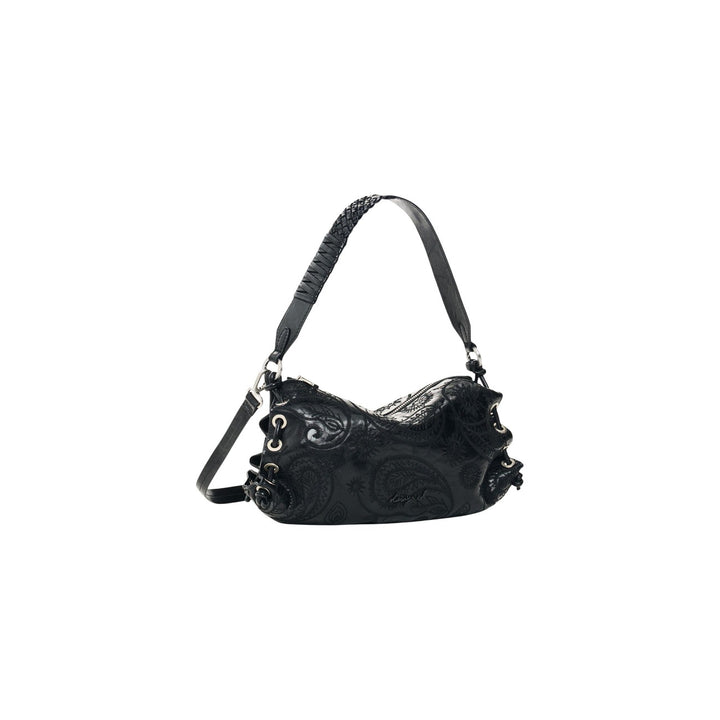 Desigual - Desigual  Women Bag