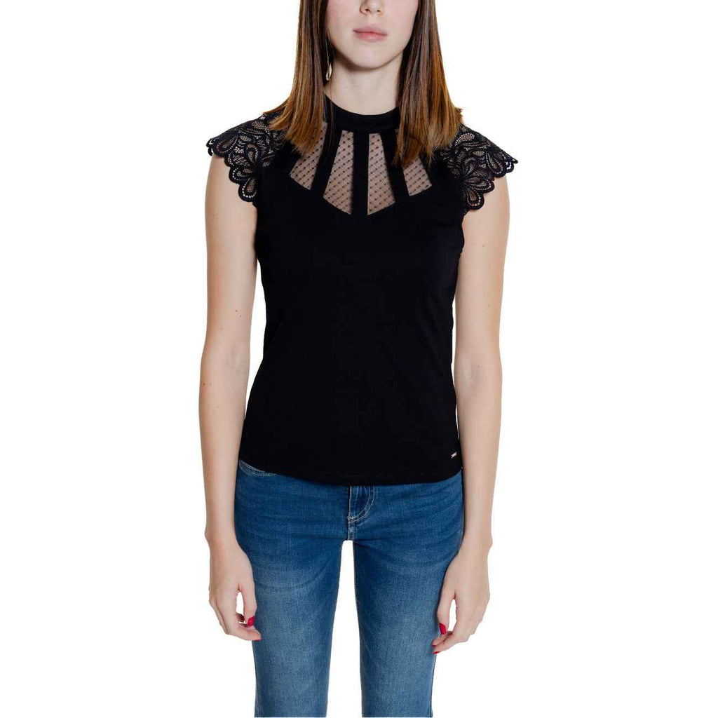 Morgan De Toi - Morgan De Toi  Women Blouse