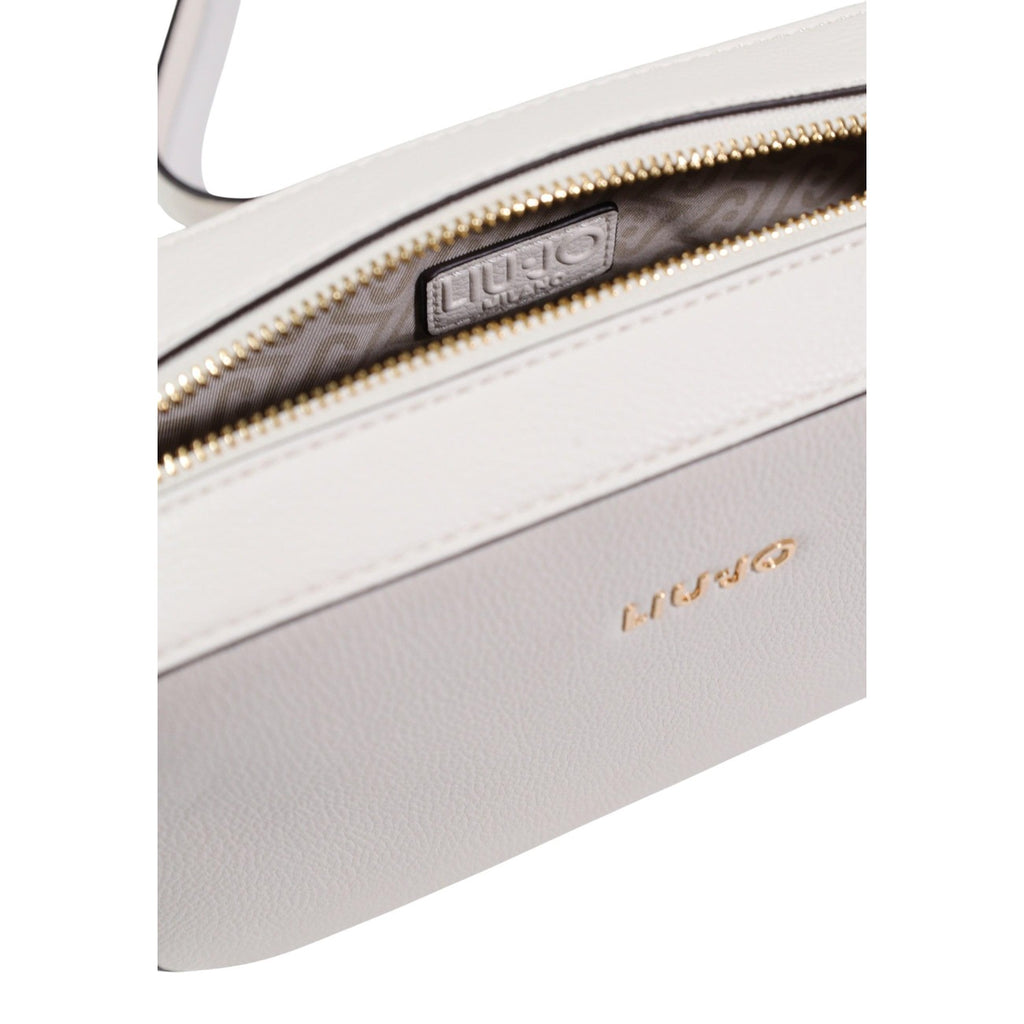 Liu Jo - Liu Jo  Women Bag