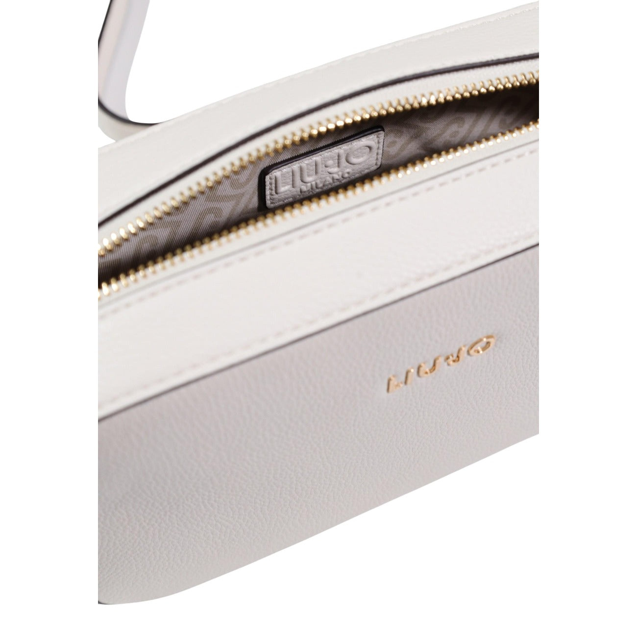 Liu Jo - Liu Jo  Women Bag
