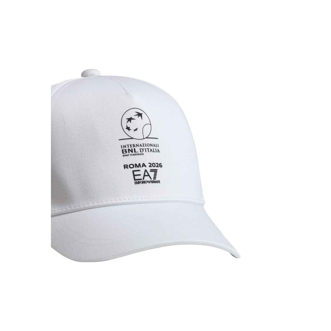 Ea7 - Ea7 Men Cap