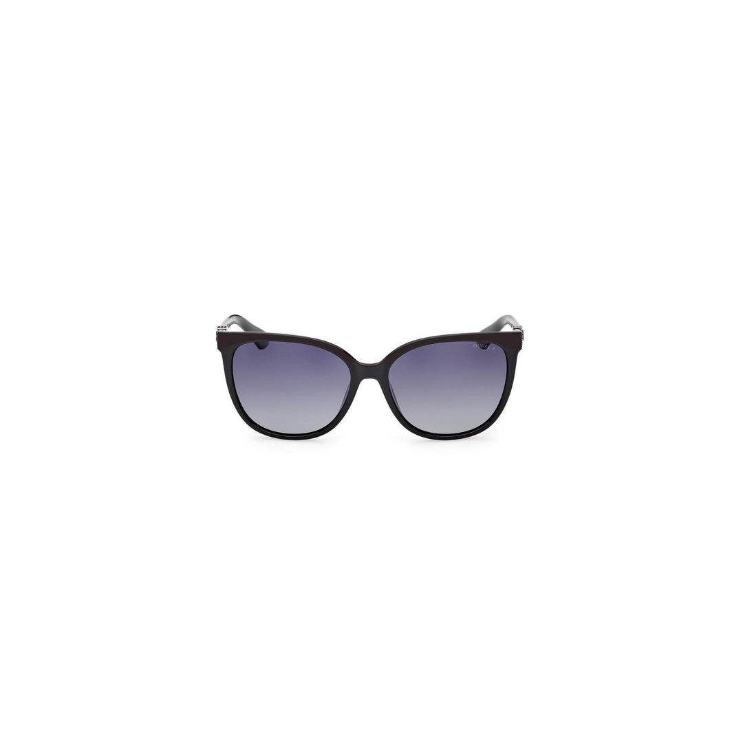 Guess - Guess  Women Sunglasses