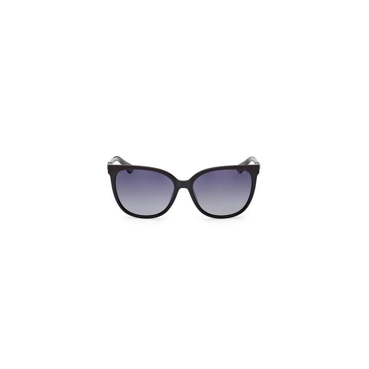 Guess - Guess  Women Sunglasses