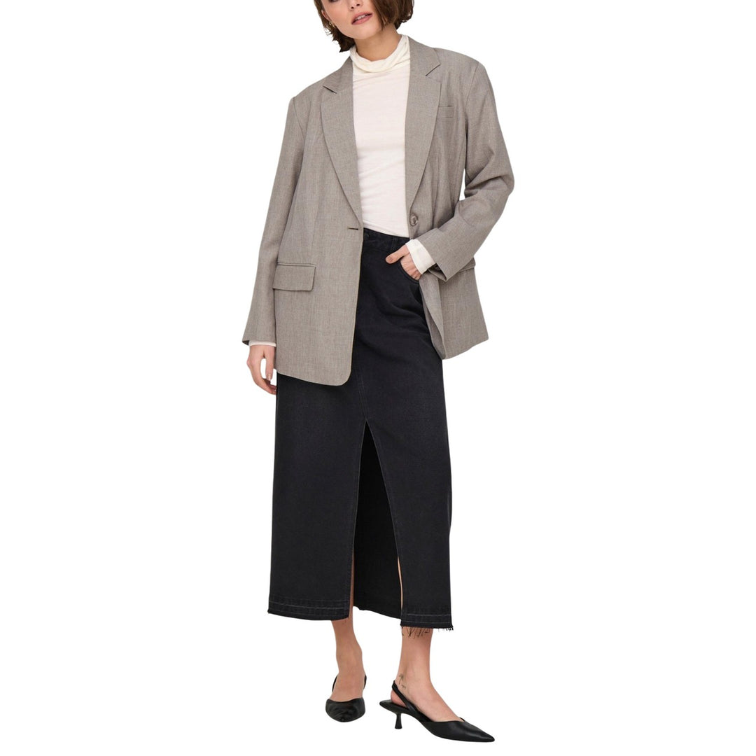 Only - Only  Women Blazer