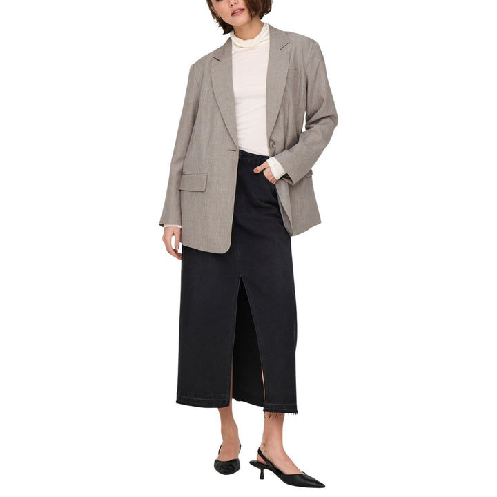 Only - Only  Women Blazer