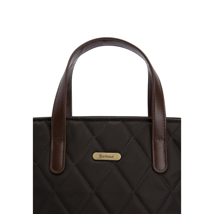 Barbour - Barbour  Women Bag