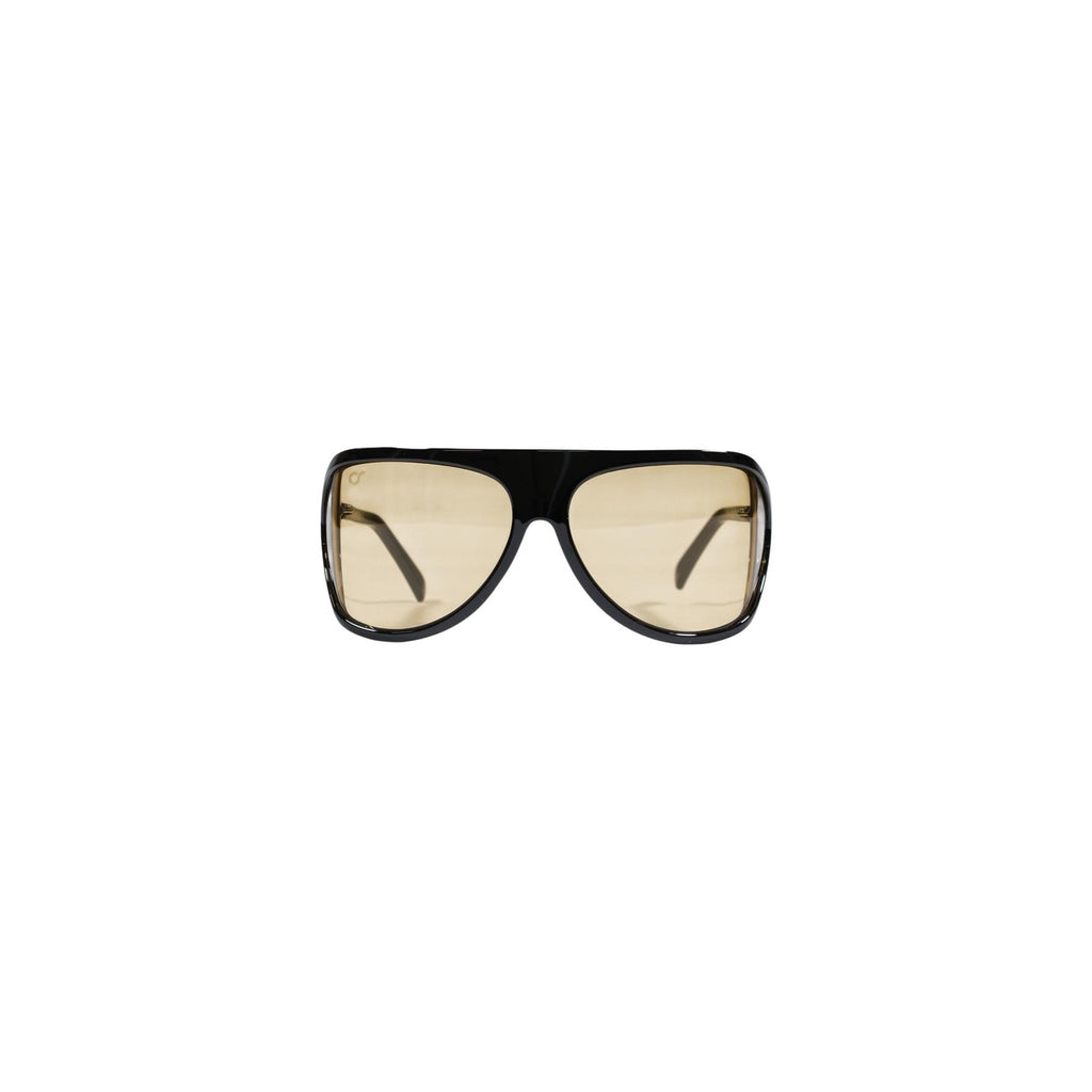 Os Sunglasses - Os Sunglasses Men Sunglasses