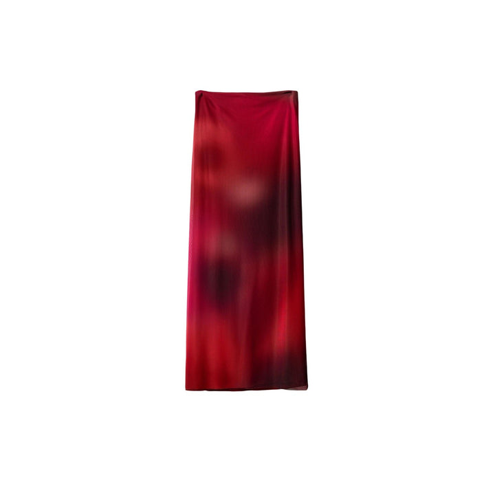 Desigual - Desigual  Women Skirt
