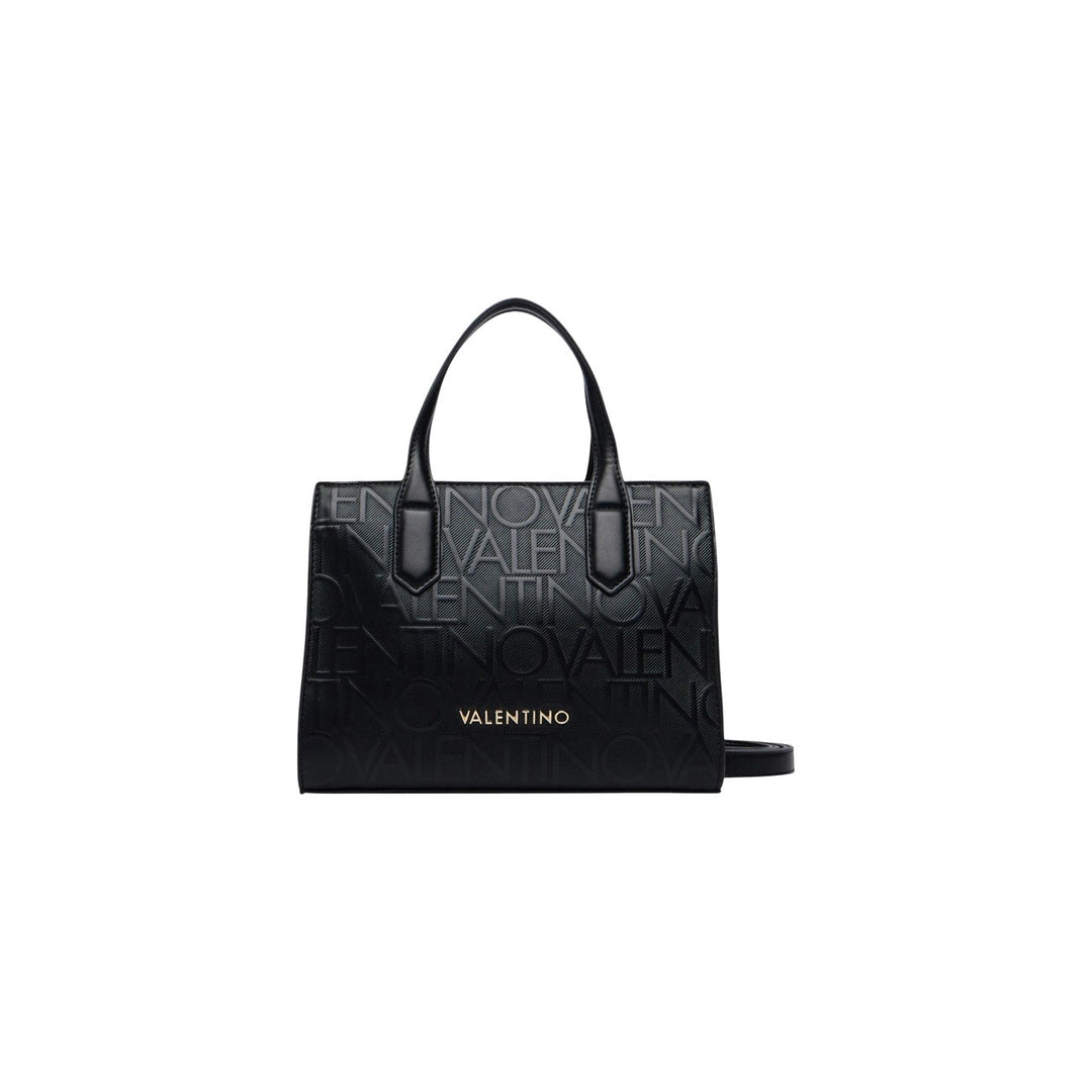 Valentino Bags - Valentino Bags  Women Bag