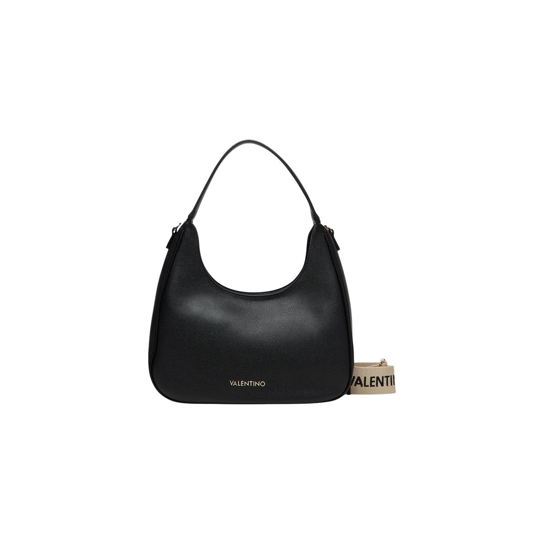 Valentino Bags - Valentino Bags  Women Bag