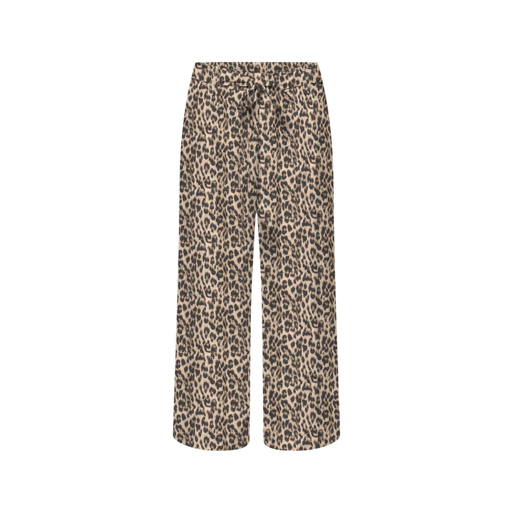 Only - Only  Women Trousers