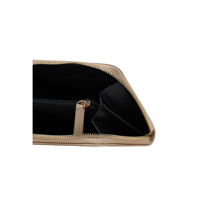 Replay - Replay  Women Wallet