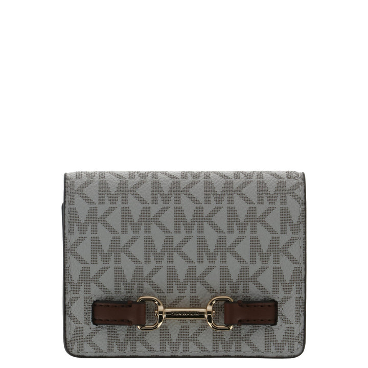 Michael Kors - Michael Kors  Women Wallet