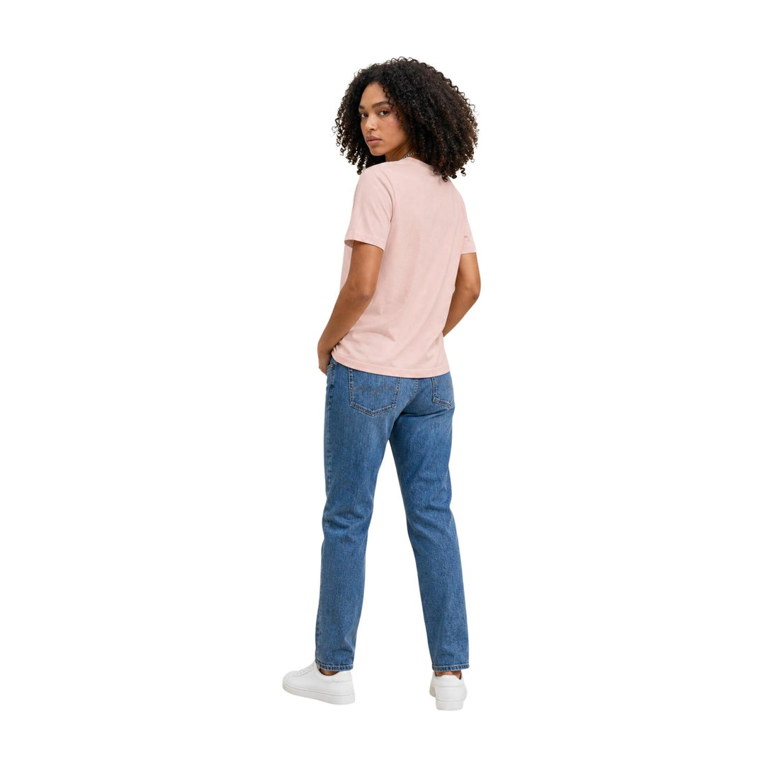 Calvin Klein Jeans - Calvin Klein Jeans  Women T-Shirt